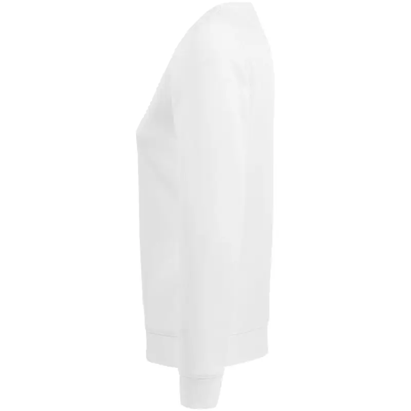 Толстовка женская Sully Women, белая, размер XS Толстовка женская Sully Women, белая, размер XS