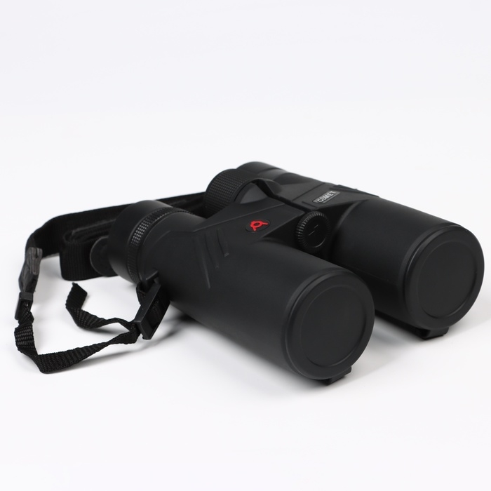 Бинокль Эксперт, зум10, объектив 42мм