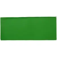 Плед-спальник Snug, зеленый