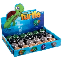 Мялка «Черепашка», цвета МИКС Мялка «Черепашка», цвета МИКС