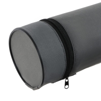 Тубус для зимних удочек 55 см Тубус для зимних удочек 55 см