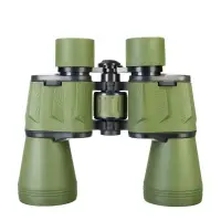 Бинокль Travel 12x, линзы 50 мм Бинокль Travel 12x, линзы 50 мм