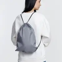 Рюкзак New Element, серый