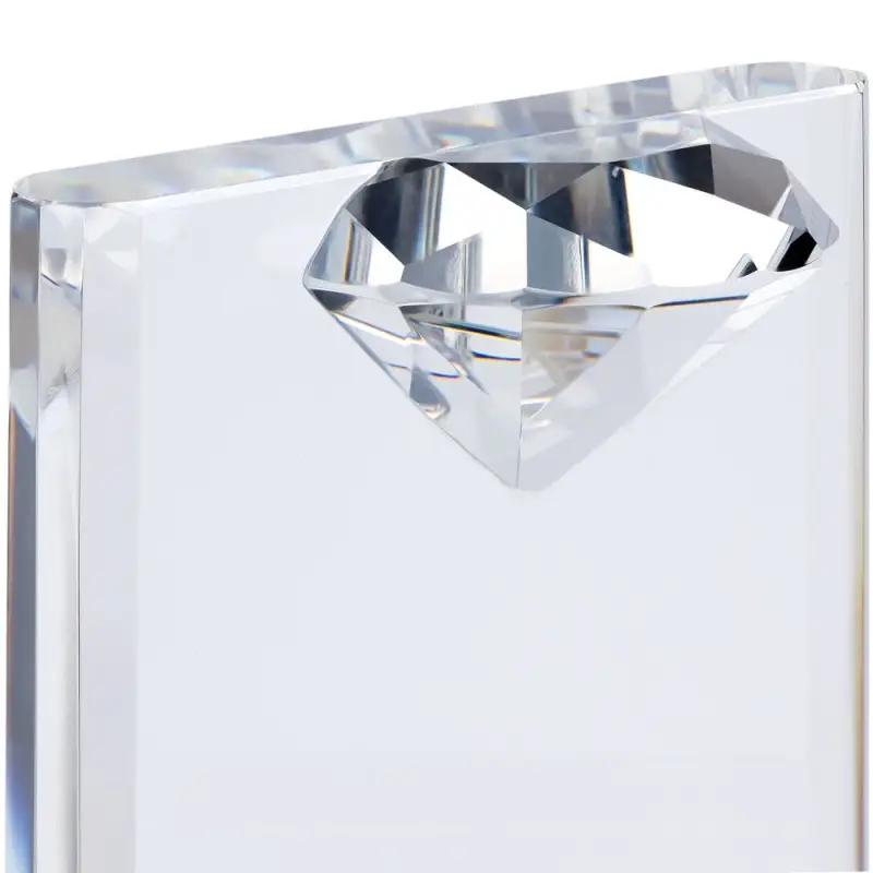 Стела Incrystal Стела Incrystal