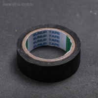 Автомобильный набор в колесе &laquo;Для лучшего мужика&raquo;, 13 предметов