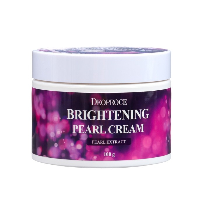 Свитшот детский MINAKU, цвет синий, рост 158 см