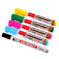 Дождевик раскраска «Тренды» (110-130 см) Дождевик раскраска «Тренды» (110-130 см)