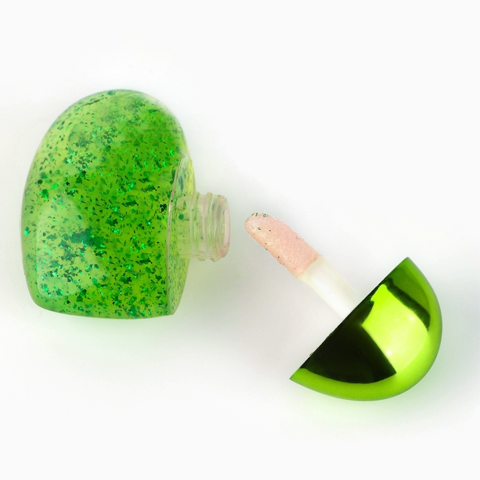 Набор детской косметики «Мечта каждой девочки», тени, блеск для губ, накладные ногти, глиттер, кольцо, браслет Набор детской косметики «Мечта каждой девочки», тени, блеск для губ, накладные ногти, глиттер, кольцо, браслет