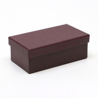 Набор коробок 10 в 1 "Лаванда" 30,5 х 20 х 13 - 12 х 6,5 х 4 см Набор коробок 10 в 1 "Лаванда" 30,5 х 20 х 13 - 12 х 6,5 х 4 см