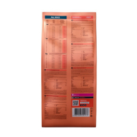 Сухой корм "ALL DOGS" для собак, говядина и овощи, 13 кг Сухой корм "ALL DOGS" для собак, говядина и овощи, 13 кг