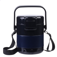 Термос для еды, 1.7 л, сохраняет тепло до 8 ч Термос для еды, 1.7 л, сохраняет тепло до 8 ч