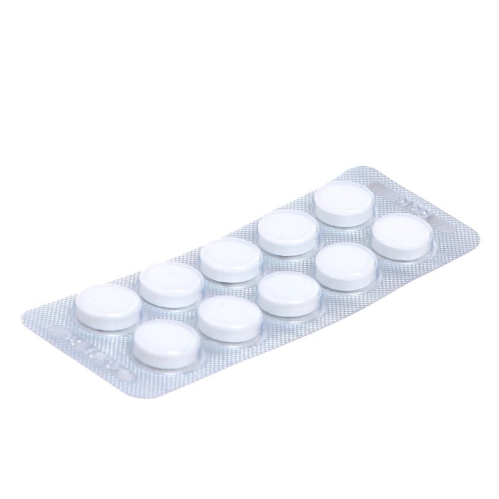 Набор для опытов &laquo;Фараонова змея&raquo;