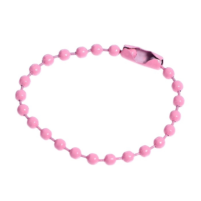 Набор для опытов &laquo;Создай брелок: Единорог&raquo;, фигурка, волшебный пластик