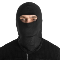 Подшлемник, размер, черный Подшлемник, размер, черный