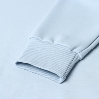 Свитшот мужской НАЧЁС, цвет стальной, размер 56 Свитшот мужской НАЧЁС, цвет стальной, размер 56