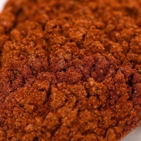 Глиттер кандурин «Золотисто-медный» для десертов и напитков, водорастворимый, 5 г. Глиттер кандурин «Золотисто-медный» для десертов и напитков, водорастворимый, 5 г.