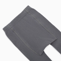 Колготки детские "Transformers", рост 116-122 см, цвет серый Колготки детские "Transformers", рост 116-122 см, цвет серый