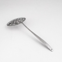 Набор кухонный «Уралочка», d=35 см, h=30 см, 6 предметов Набор кухонный «Уралочка», d=35 см, h=30 см, 6 предметов