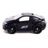 Робот «Шторм», трансформируется, 2 собираются в 1 робота Робот «Шторм», трансформируется, 2 собираются в 1 робота