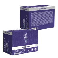 Ножницы 16см ErichKrause Endeavor Lavender, дисплей Ножницы 16см ErichKrause Endeavor Lavender, дисплей
