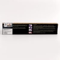 Алмазная мозаика с полным заполнением на холсте &laquo;Лунная принцесса&raquo;, 30 х 40 см