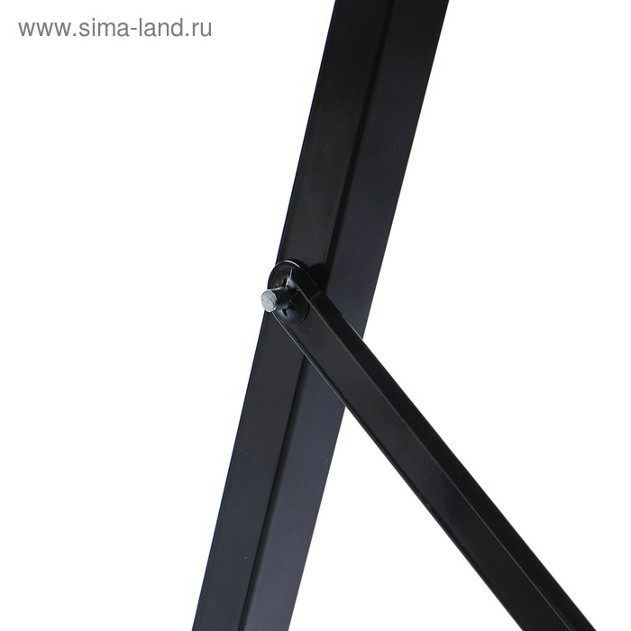 Верстак-тиски ТУНДРА, складной, 560 х 620 х 755 мм, профиль 20 х 20 мм, нагрузка до 100 кг Верстак-тиски ТУНДРА, складной, 560 х 620 х 755 мм, профиль 20 х 20 мм, нагрузка до 100 кг