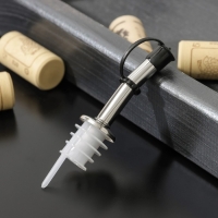 Гейзер Доляна &laquo;Ресто&raquo;, 10 см