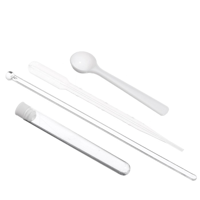 Набор для опытов &laquo;Science квест&raquo;