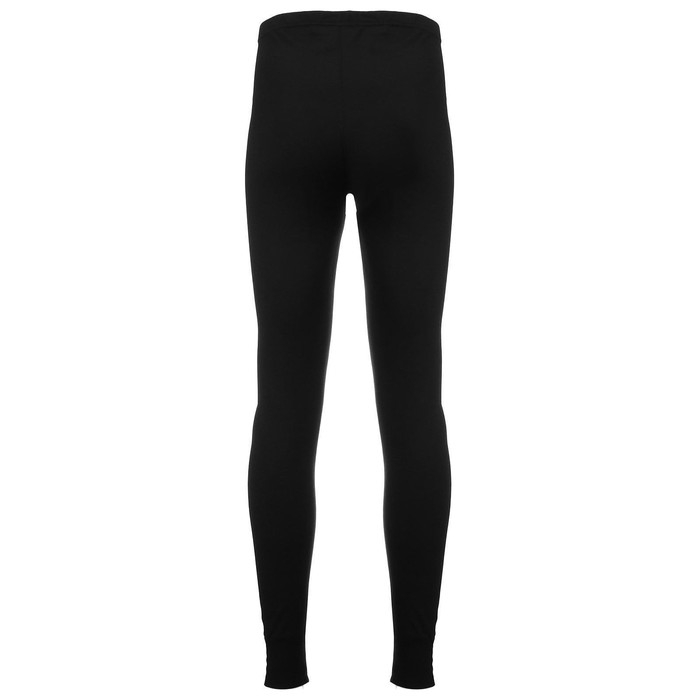 Комплект термобелья Сomfort Work (1 слой), до -20&deg;C, размер 50, рост 182-188 см