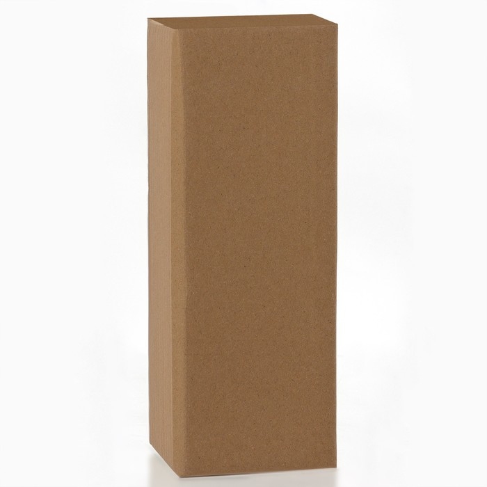 Кубок 134C, наградная фигура, золото, подставка пластик, 30 × 10 × 8,5 см. Кубок 134C, наградная фигура, золото, подставка пластик, 30 × 10 × 8,5 см.