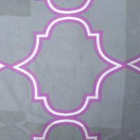 Постельное бельё Этель 2 сп «Утро в Марокко» 175х215, 200х220, 70х70-2 шт Постельное бельё Этель 2 сп «Утро в Марокко» 175х215, 200х220, 70х70-2 шт