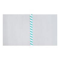 Набор обложек ПЭ 5 штук, 290 х 500 мм, 140 мкм, для атласов и контурных карт, универсальная, с закладкой, МИКС Набор обложек ПЭ 5 штук, 290 х 500 мм, 140 мкм, для атласов и контурных карт, универсальная, с закладкой, МИКС