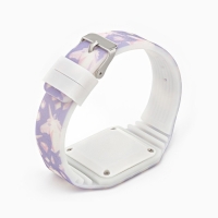 Часы наручные электронные, детские, "Единорог", ремешок l-23.5 см Часы наручные электронные, детские, "Единорог", ремешок l-23.5 см