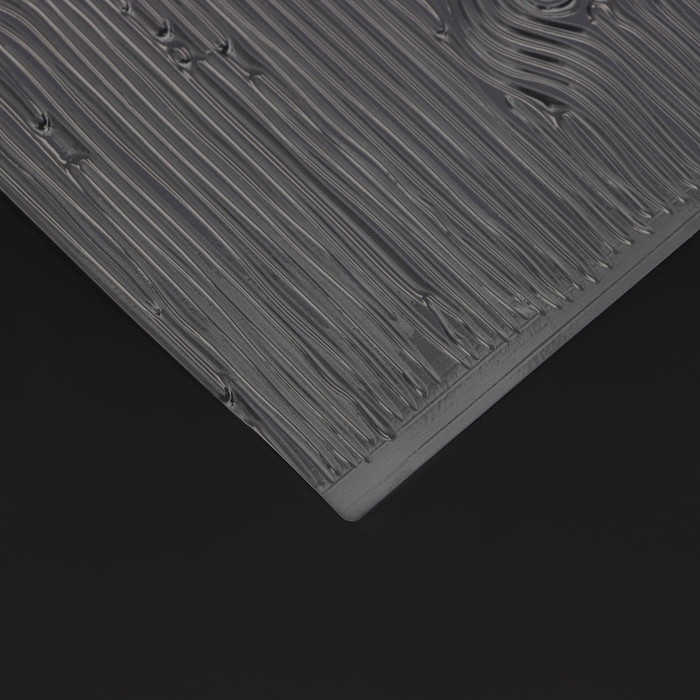 Набор печатей для украшения выпечки Доляна «Кирпичи», 4 шт, 30,5×15,5×0,1 см Набор печатей для украшения выпечки Доляна «Кирпичи», 4 шт, 30,5×15,5×0,1 см