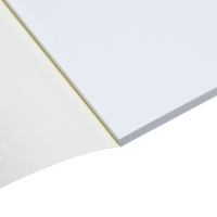 Альбом для рисования А4, 40 листов на склейке "Спорт", обложка мелованный картон, выборочный УФ-лак, блок офсет 120г/м2 Альбом для рисования А4, 40 листов на склейке "Спорт", обложка мелованный картон, выборочный УФ-лак, блок офсет 120г/м2