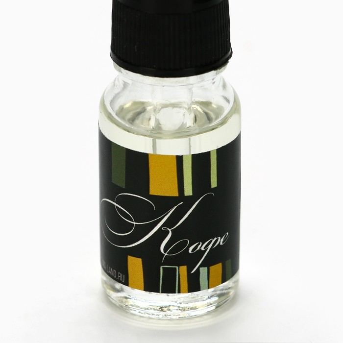 Аромамасло, 3 шт, 10 мл., «Поцелуй« для бани и дома Аромамасло, 3 шт, 10 мл., «Поцелуй« для бани и дома