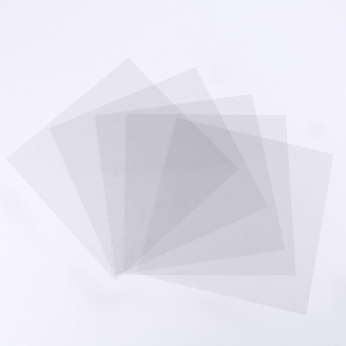 Термомозаика на новый год &laquo;Новый год!&raquo;, 36 цветов, новогодний набор для творчества