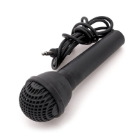 Синтезатор &laquo;Крутое граффити&raquo;, 37 клавиш, 1 динамик, с микрофоном, с пюпитром