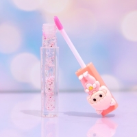 Масло для губ «Пупсы», микс Масло для губ «Пупсы», микс