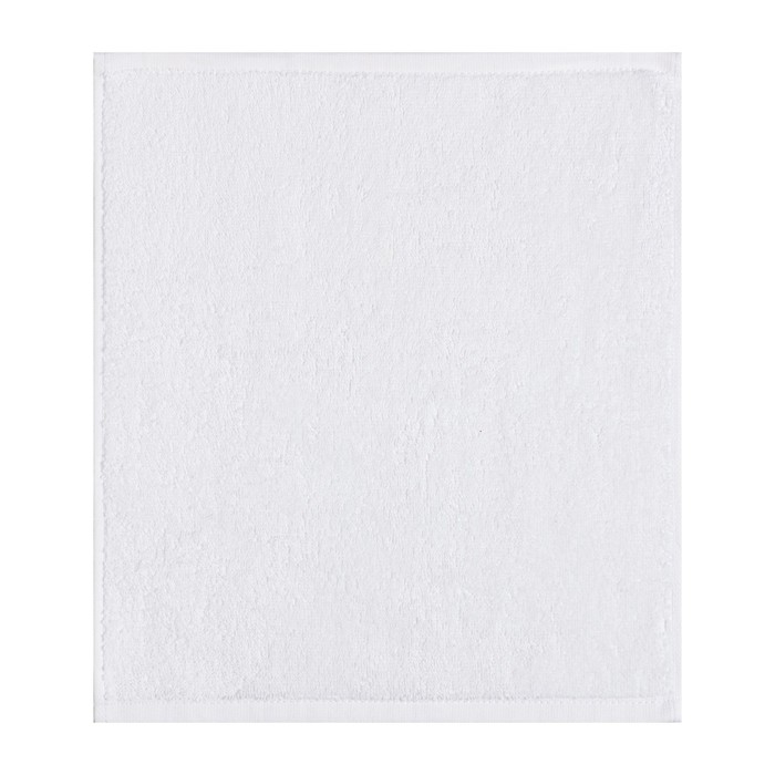 Набор махровых полотенец Этель Spring 30х30 см-4шт, 100% хлопок 340 гр/м2 Набор махровых полотенец Этель Spring 30х30 см-4шт, 100% хлопок 340 гр/м2