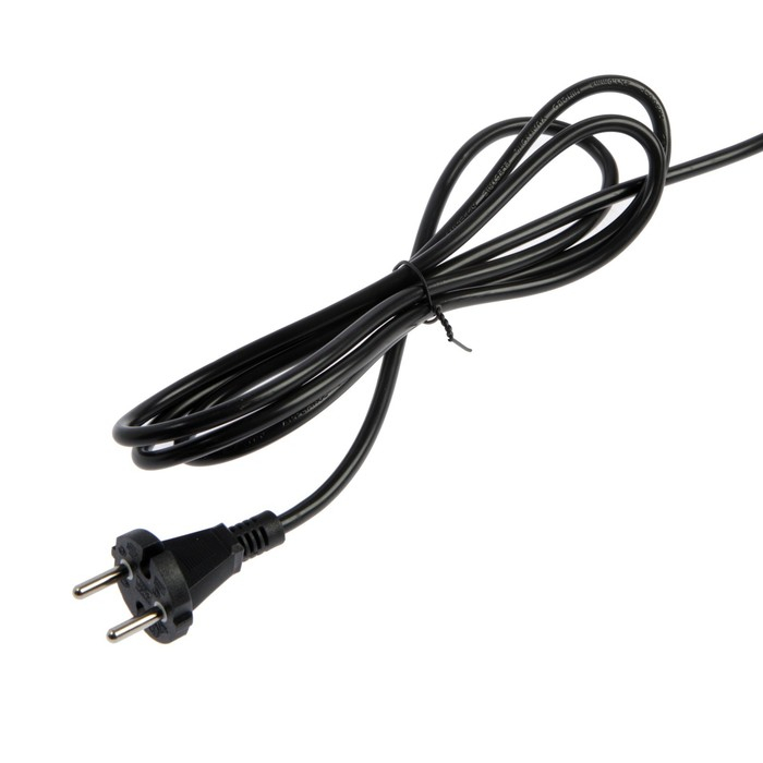 Фен технический DEKO HG2200W, 2200 Вт, 300/500 л/мин, 350/600 &deg;С, 3 насадки