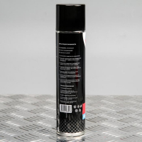 Подарочный набор для ухода за авто Grand Caratt, набор автохимии: силиконовая смазка 400 мл, полироль пластика 400 мл, очиститель салона 400 мл, чернитель шин 400 мл + микрофибра Подарочный набор для ухода за авто Grand Caratt, набор автохимии: силиконовая смазка 400 мл, полироль пластика 400 мл, очиститель салона 400 мл, чернитель шин 400 мл + микрофибра