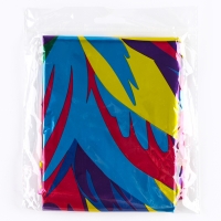 Воздушный шар фольгированный 18" «Ананас», без подложки Воздушный шар фольгированный 18" «Ананас», без подложки