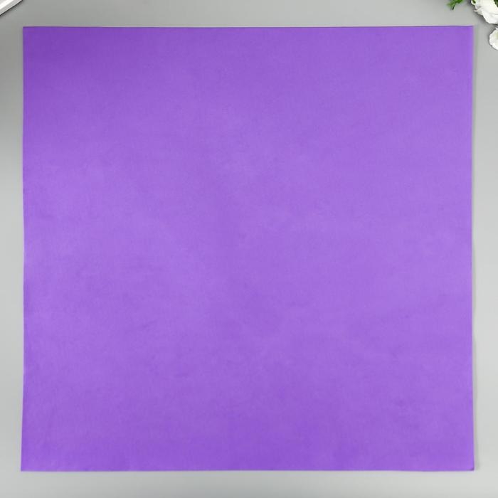 Набор фоамирана Набор фоамирана "Magic 4 Hobby" ассорти №3, 50х50 см уп.10 шт, 1 мм