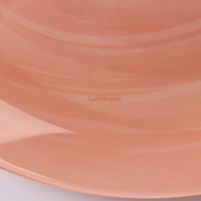 Тарелка обеденная Luminarc Sandrine, 26 см