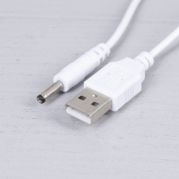 Светодиодная фигура «Фонарь с детьми и ёлкой» 15 × 30 × 12.5 см, пластик, батарейки ААх3 (не в комплекте), USB, свечение тёплое белое Светодиодная фигура «Фонарь с детьми и ёлкой» 15 × 30 × 12.5 см, пластик, батарейки ААх3 (не в комплекте), USB, свечение тёплое белое