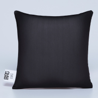 Подушка-антистресс &laquo;Золотой муж&raquo; 25х25 см