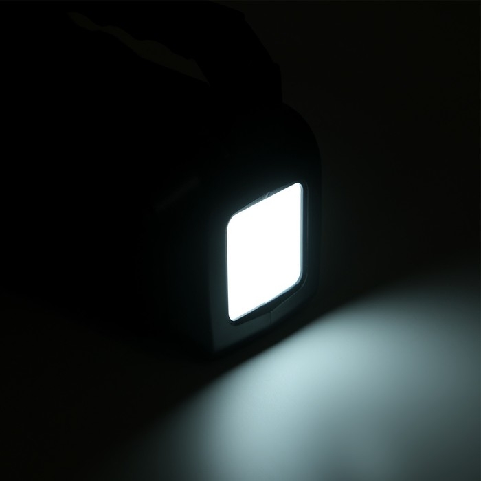 Фонарь аккумуляторный, 10 Вт, 1200 мАч, Bluetooth, AUX, USB, радио, на солнечной батарее Фонарь аккумуляторный, 10 Вт, 1200 мАч, Bluetooth, AUX, USB, радио, на солнечной батарее