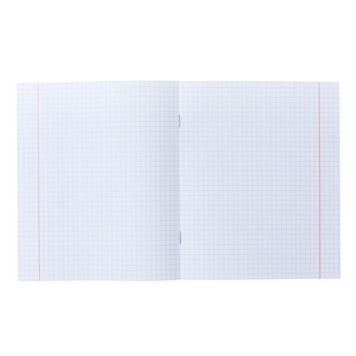 Комплект тетрадей из 5 штук 48 листов в клетку Calligrata TOP Комплект тетрадей из 5 штук 48 листов в клетку Calligrata TOP "В розовых очках", обложка мелованный картон, голографическая ламинация, блок офсет