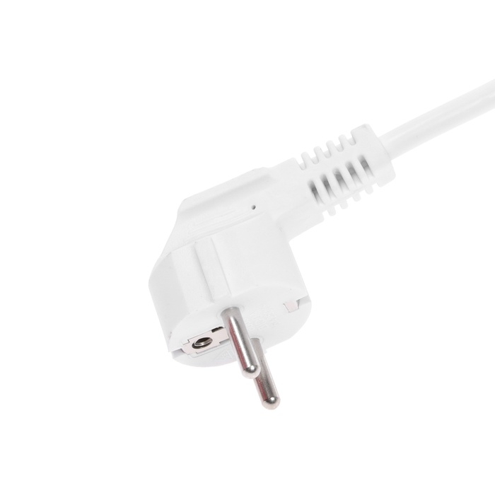 Паровая швабра Energy EN-643, 1400 Вт, 350 мл, шнур 5 м, бело-голубая Паровая швабра Energy EN-643, 1400 Вт, 350 мл, шнур 5 м, бело-голубая